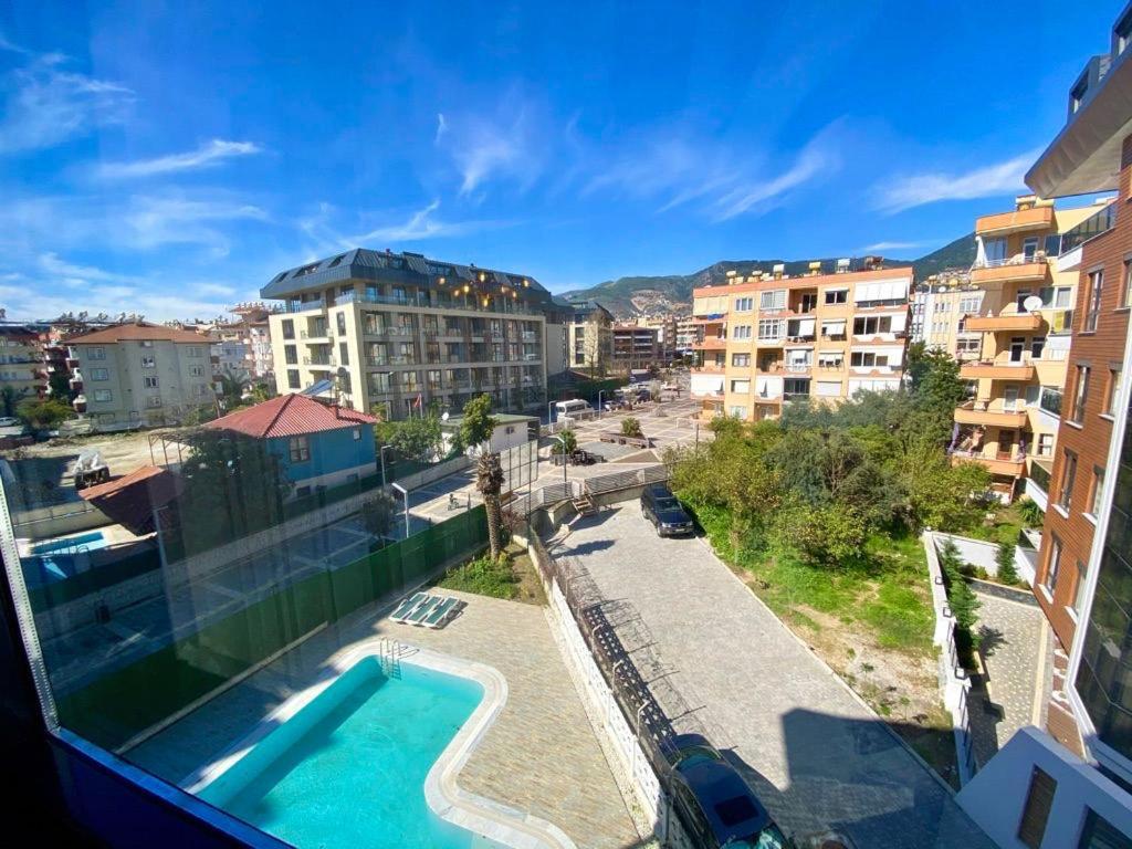 Sa Apartments! 1bd Flat 200m To The Beach! Leilighet *