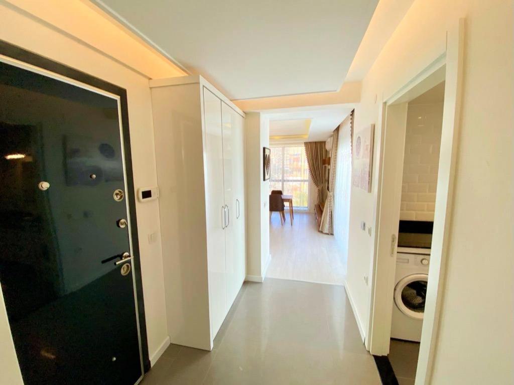 Leilighet Sa Apartments! 1bd Flat 200m To The Beach! *