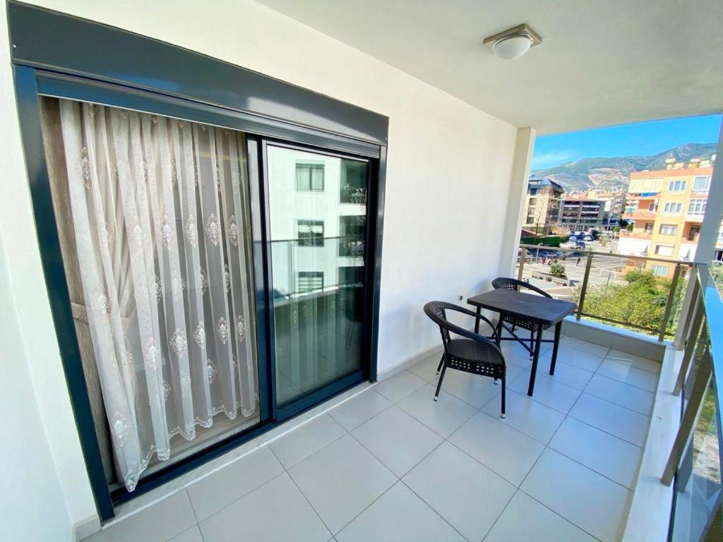 Leilighet Sa Apartments! 1bd Flat 200m To The Beach!