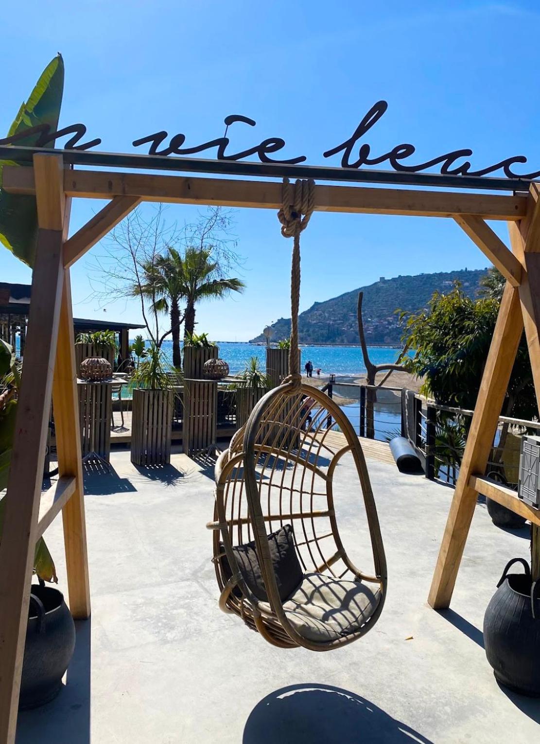 Sa Apartments! 1bd Flat 200m To The Beach! Leilighet *